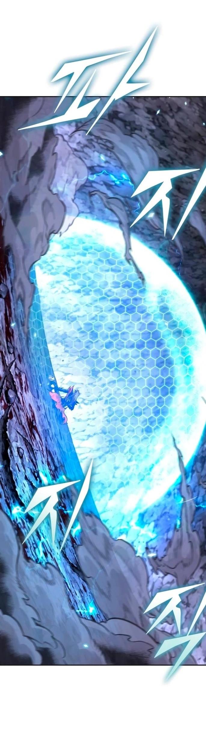 Манга Наномашины - Глава 269 Страница 44