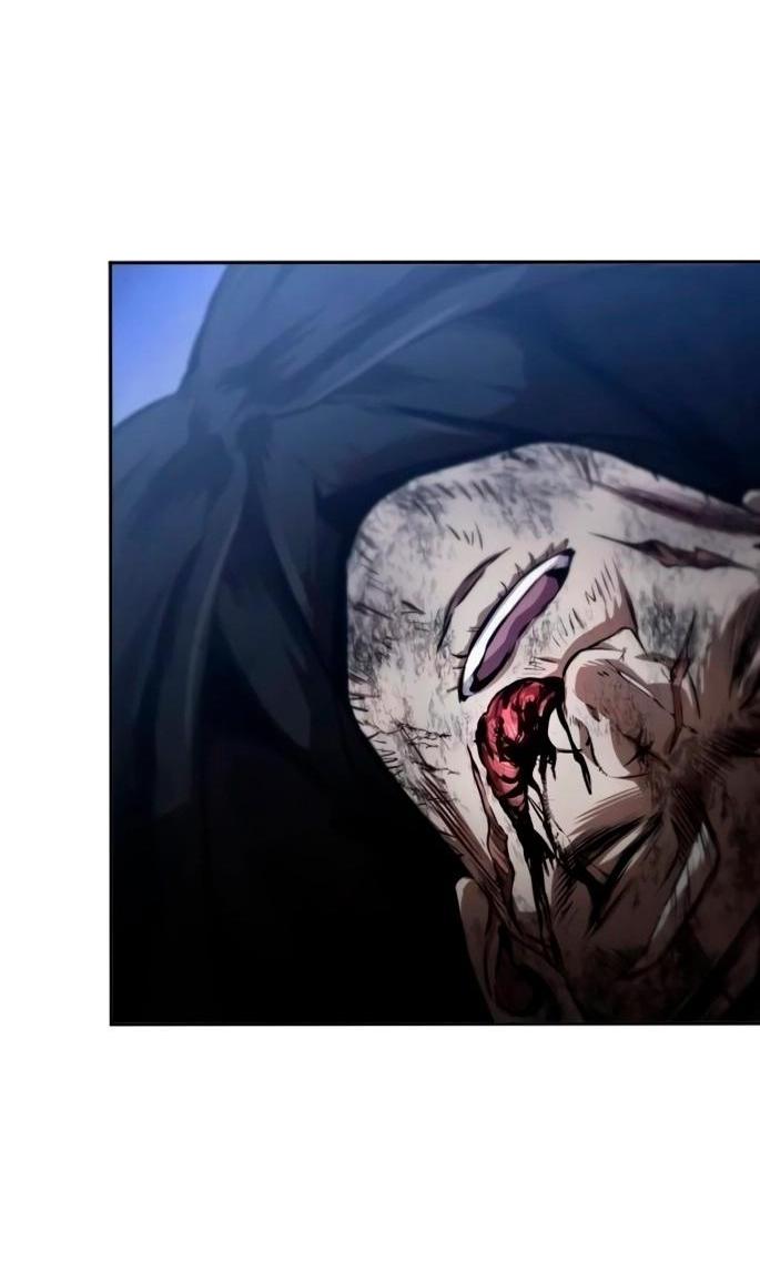 Манга Наномашины - Глава 269 Страница 47