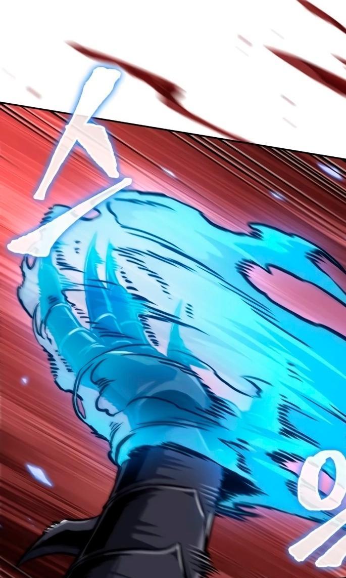 Манга Наномашины - Глава 269 Страница 58