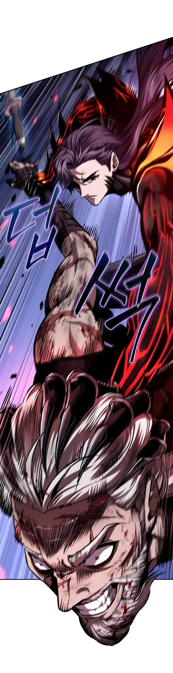 Манга Наномашины - Глава 269 Страница 32