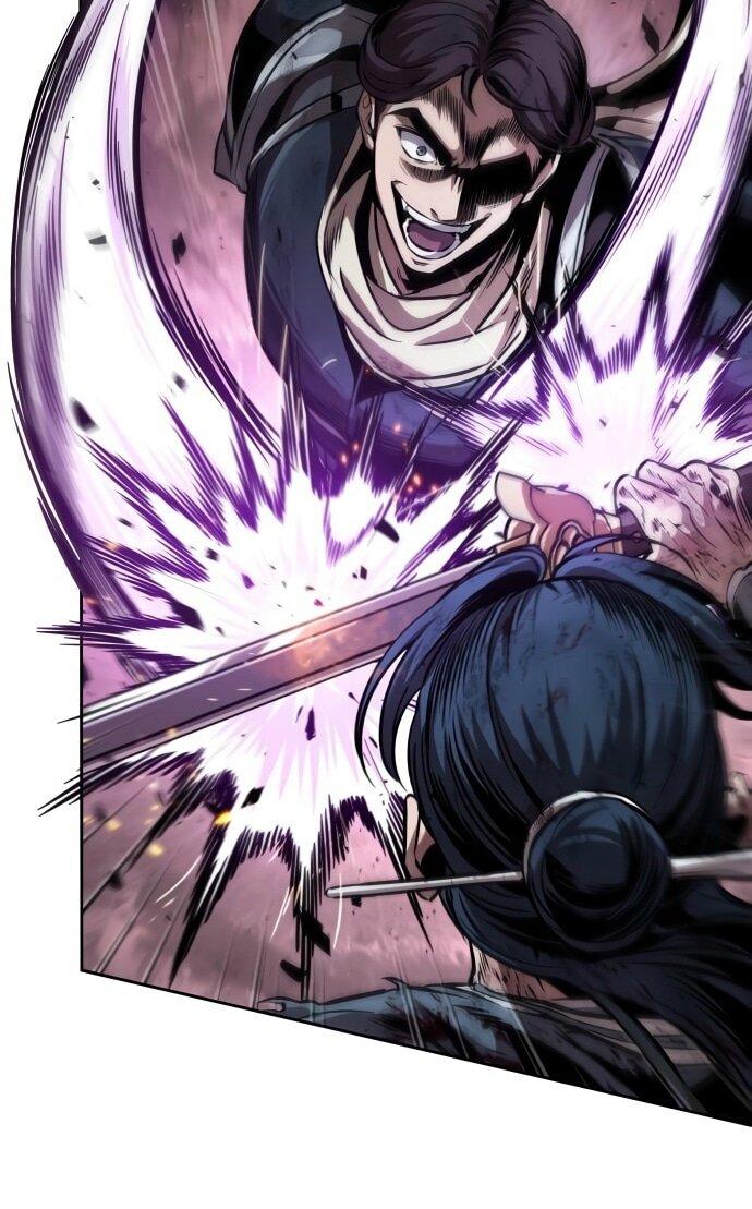 Манга Наномашины - Глава 268 Страница 21