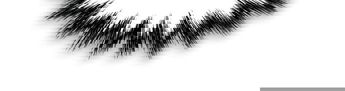 Манга Наномашины - Глава 268 Страница 63