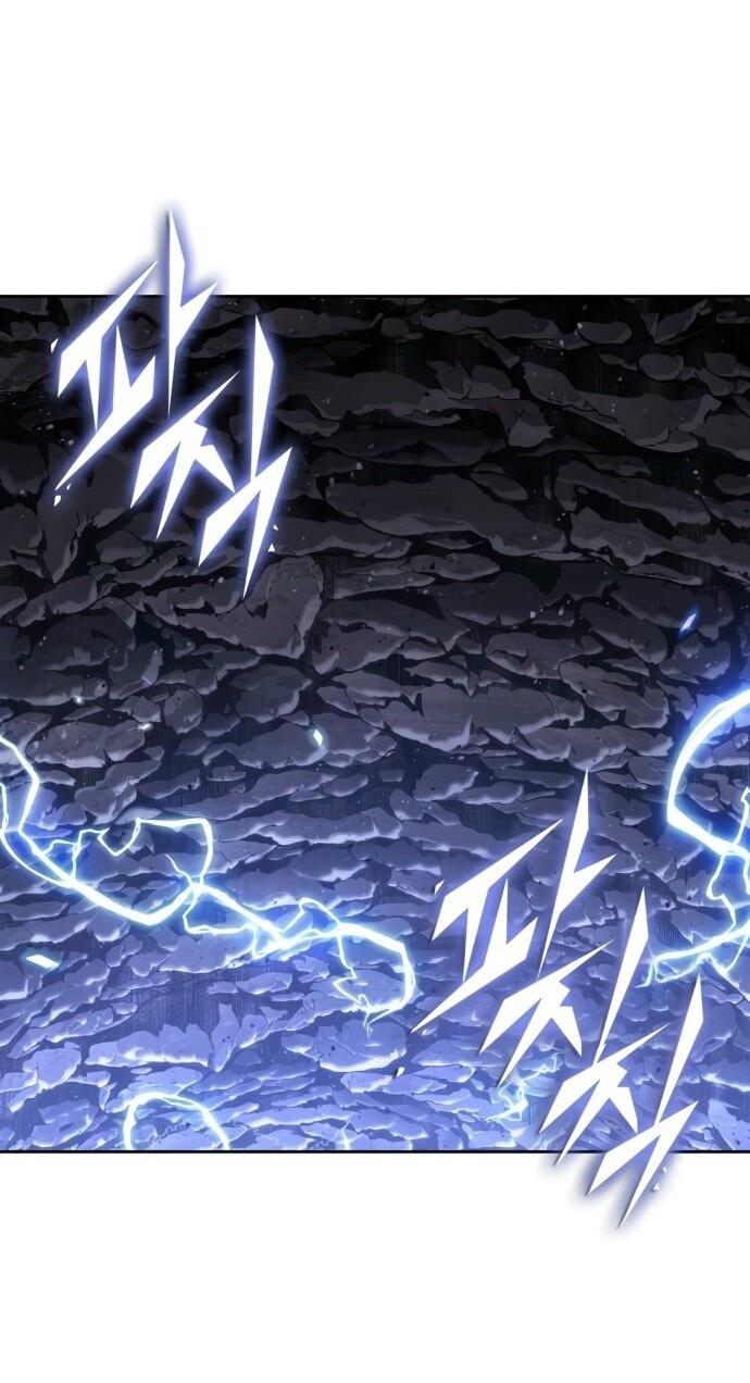 Манга Наномашины - Глава 268 Страница 25