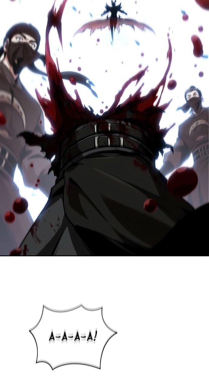 Манга Наномашины - Глава 268 Страница 47