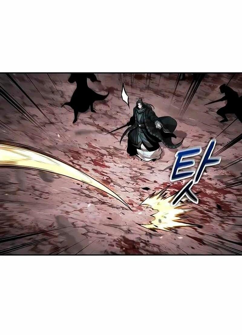 Манга Наномашины - Глава 267 Страница 56