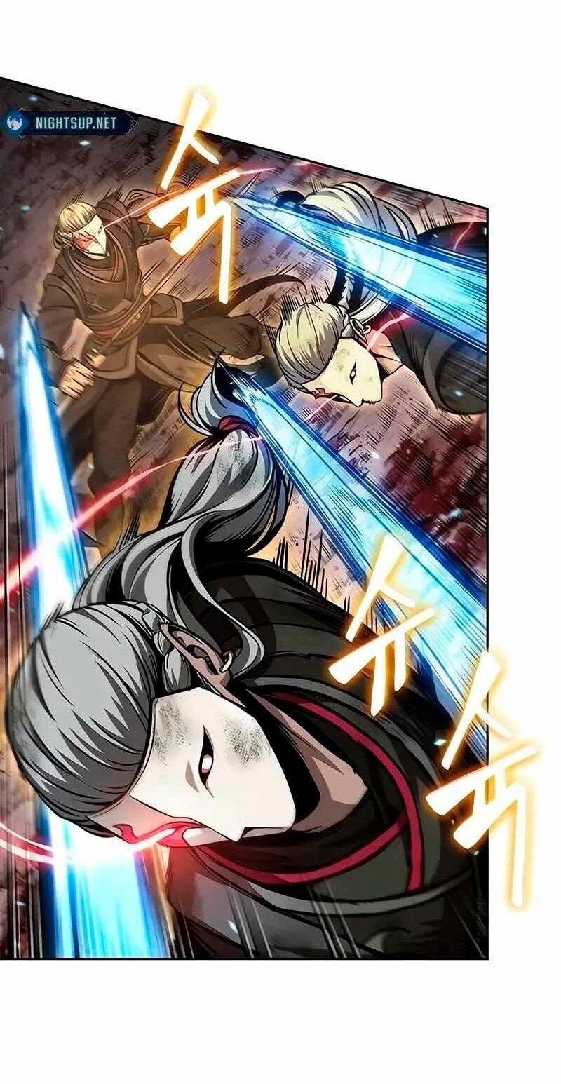 Манга Наномашины - Глава 267 Страница 9