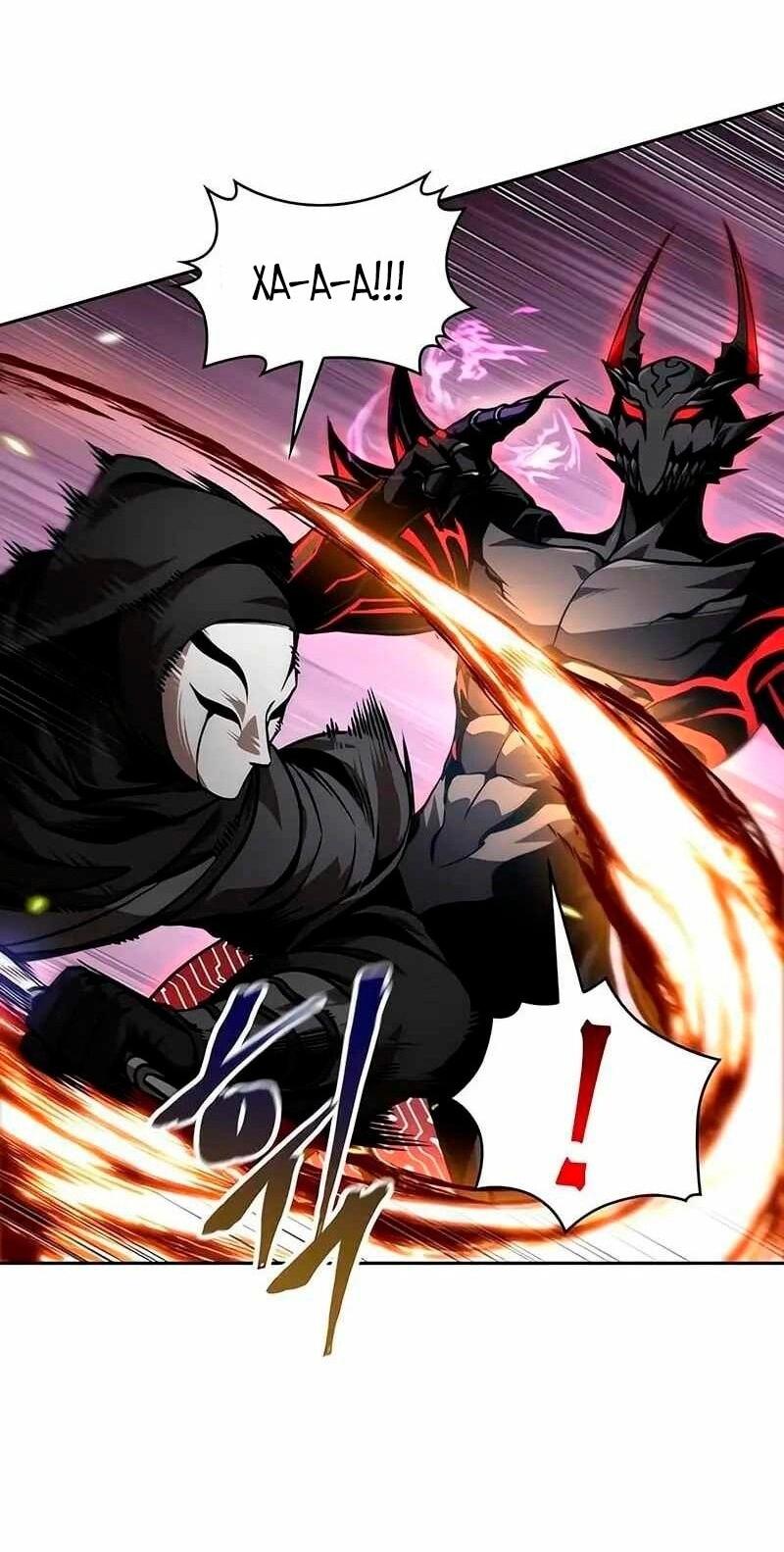 Манга Наномашины - Глава 267 Страница 44