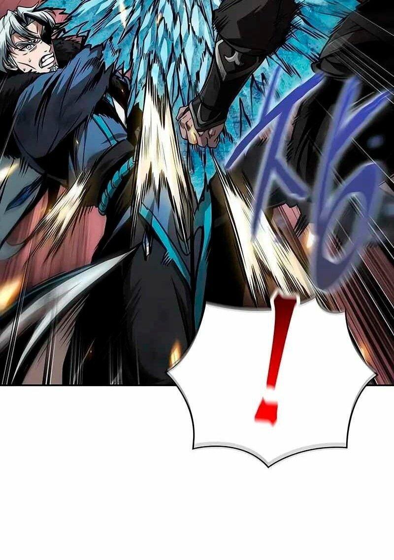 Манга Наномашины - Глава 267 Страница 11