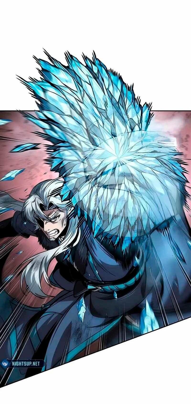 Манга Наномашины - Глава 267 Страница 15