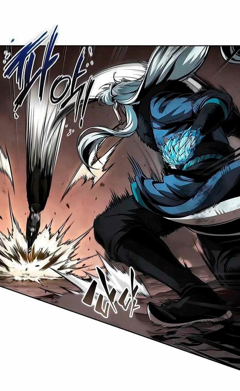 Манга Наномашины - Глава 267 Страница 20