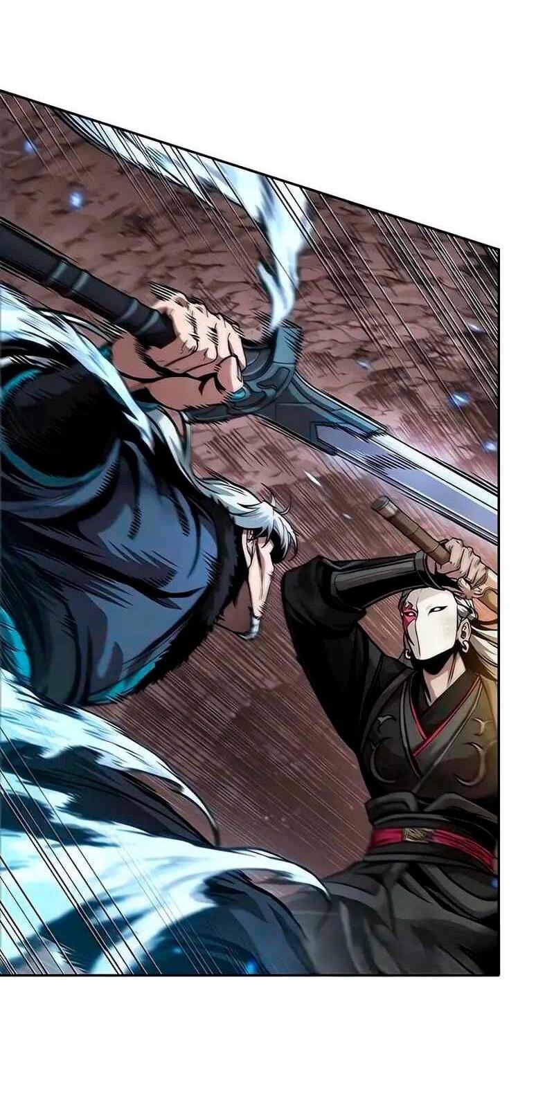 Манга Наномашины - Глава 267 Страница 14