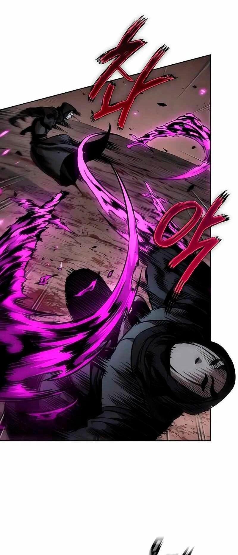 Манга Наномашины - Глава 267 Страница 41