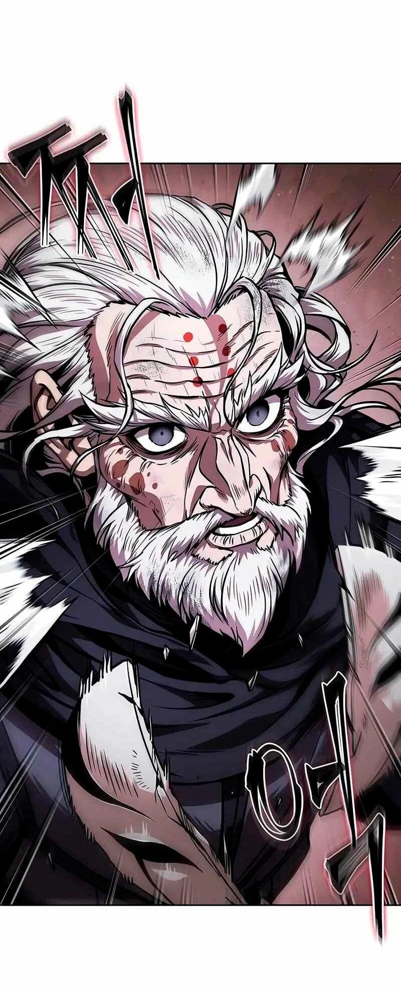 Манга Наномашины - Глава 267 Страница 48