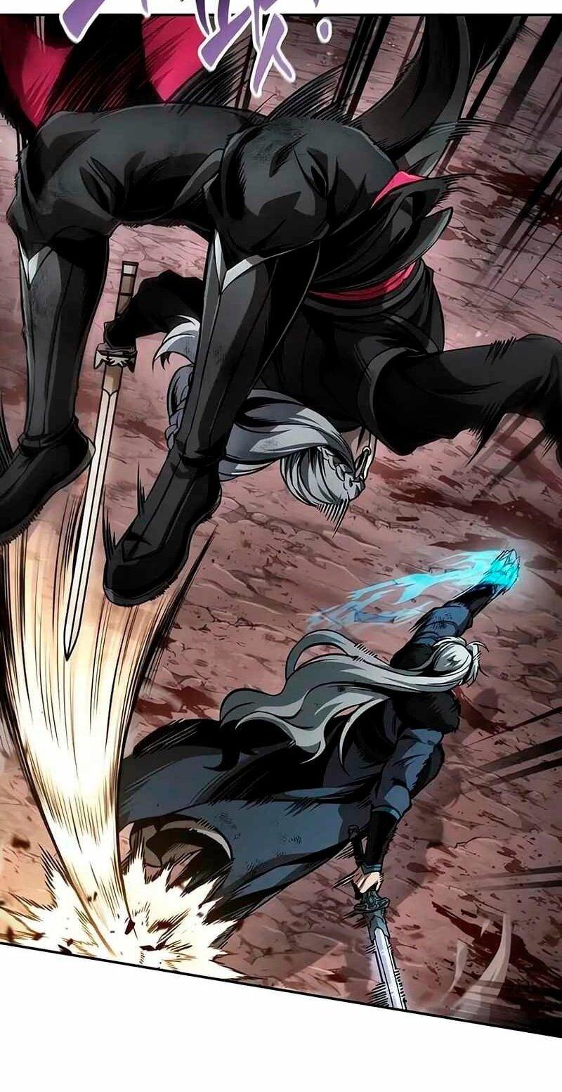 Манга Наномашины - Глава 267 Страница 18