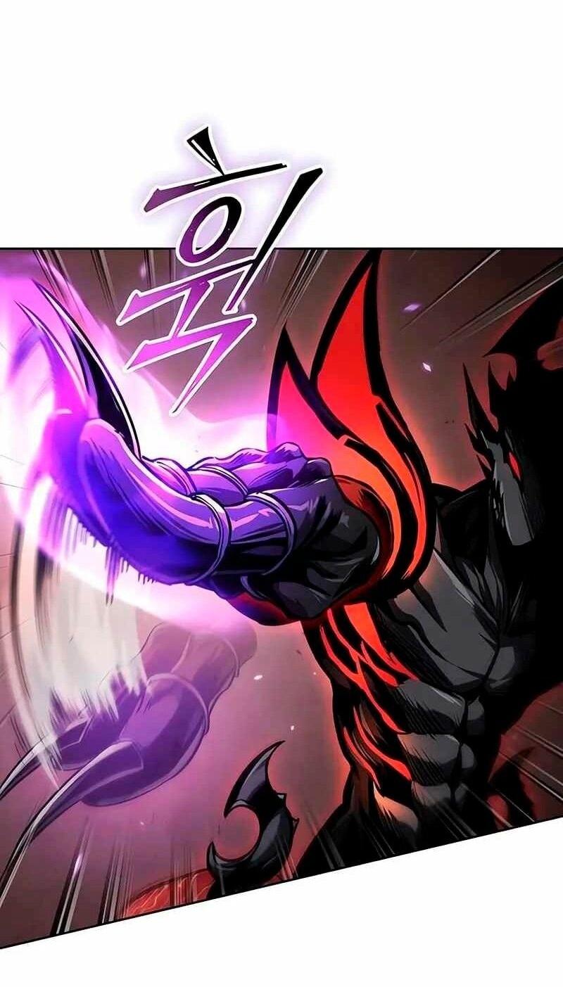 Манга Наномашины - Глава 267 Страница 40