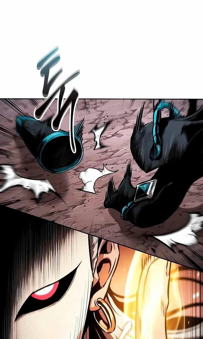 Манга Наномашины - Глава 267 Страница 24