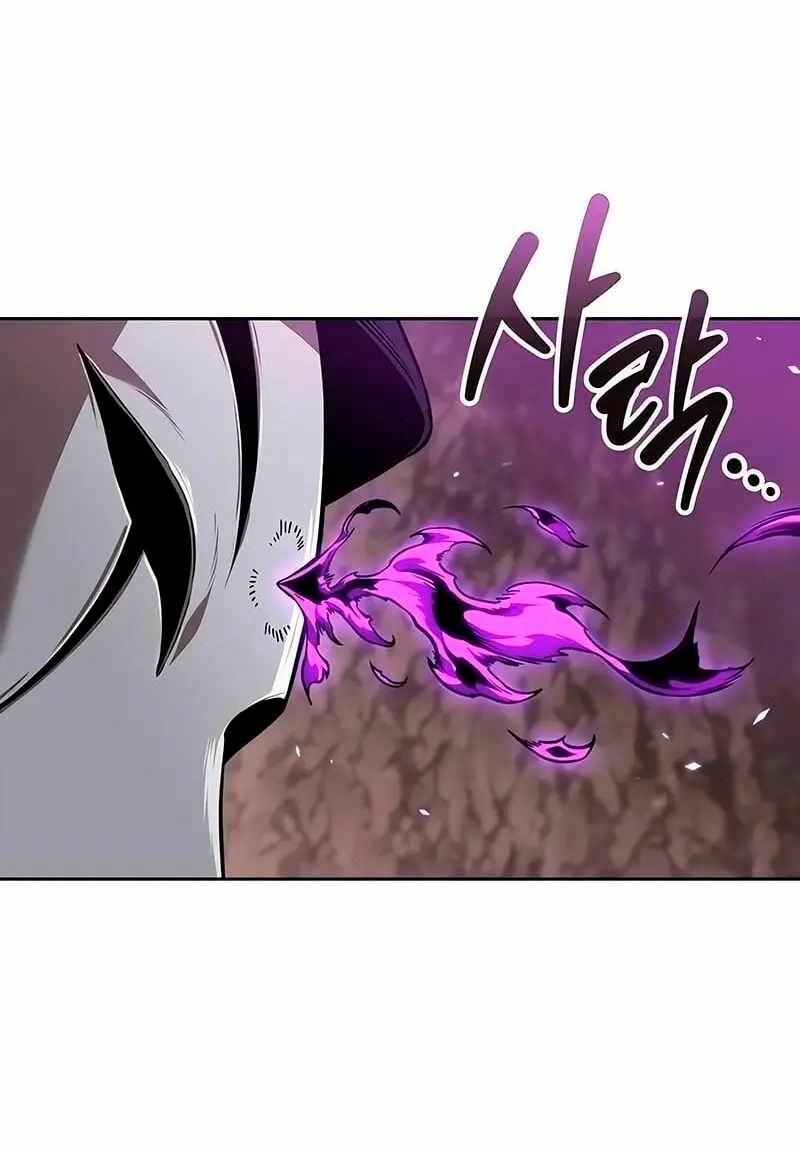 Манга Наномашины - Глава 267 Страница 45