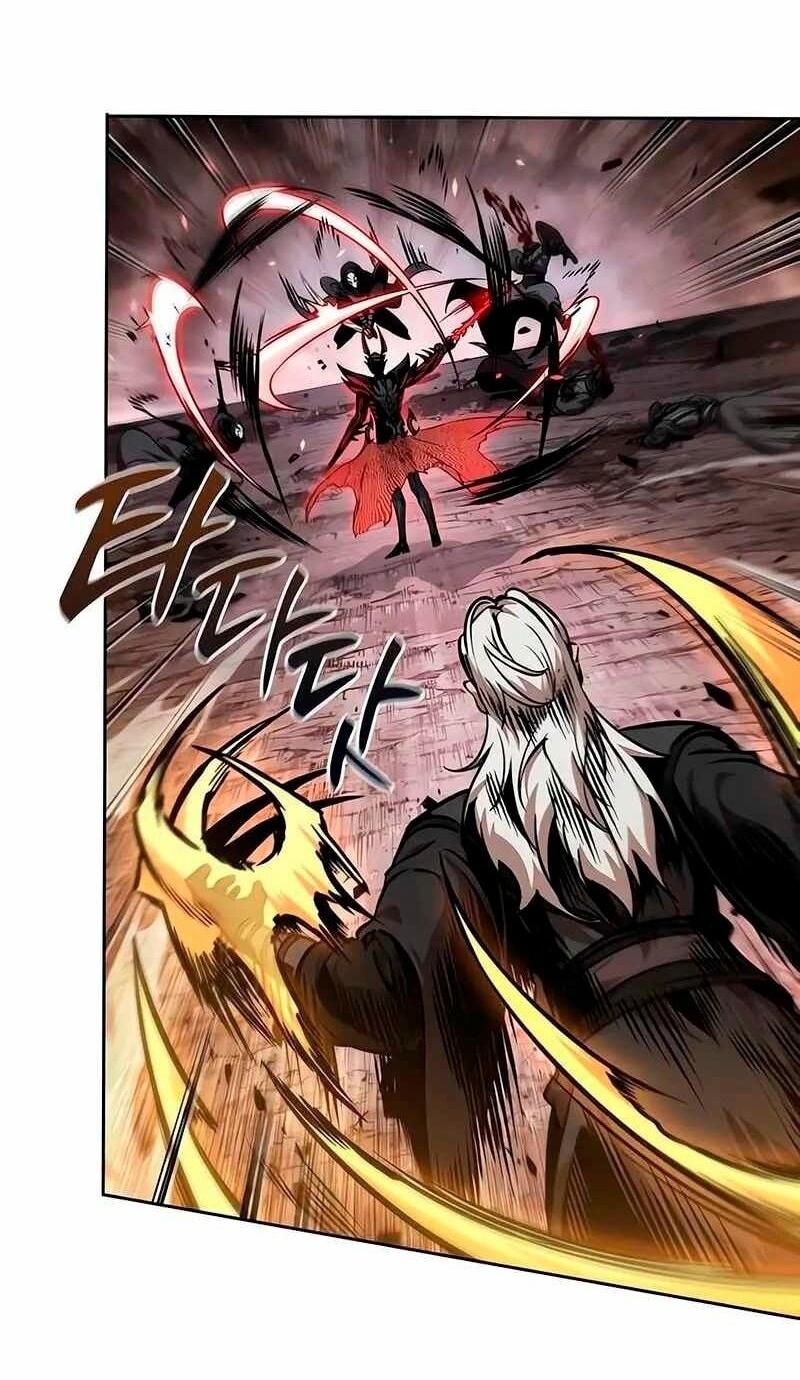 Манга Наномашины - Глава 267 Страница 57