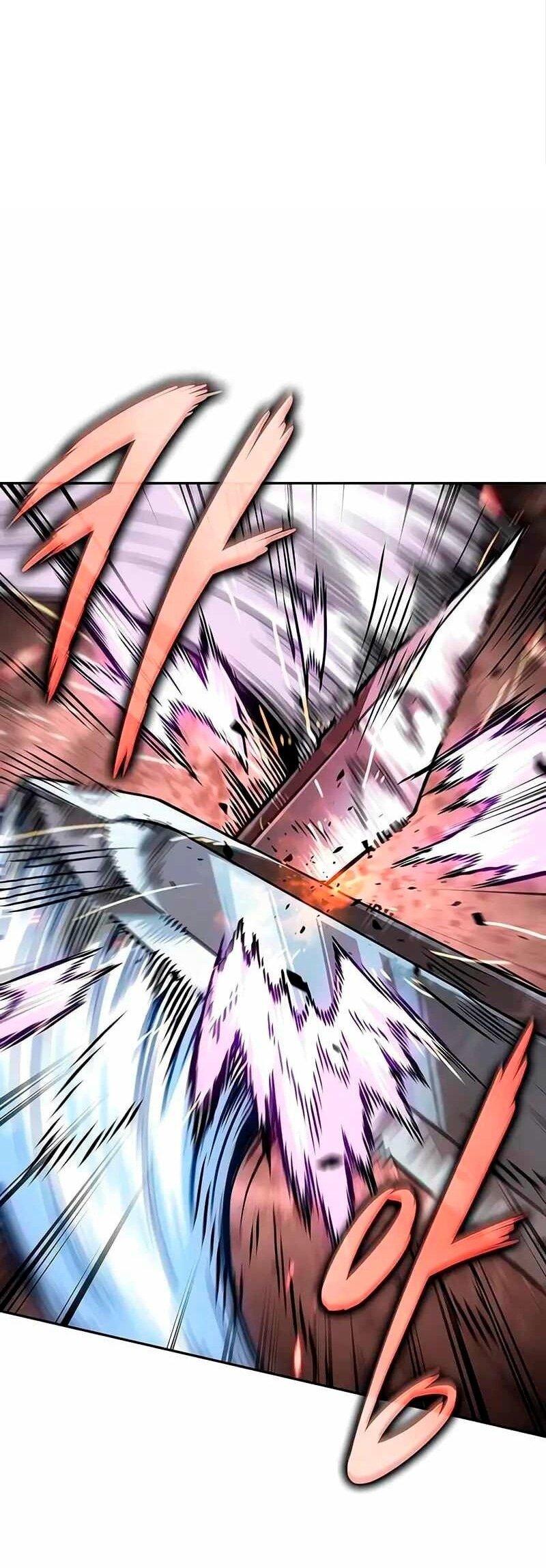 Манга Наномашины - Глава 267 Страница 1