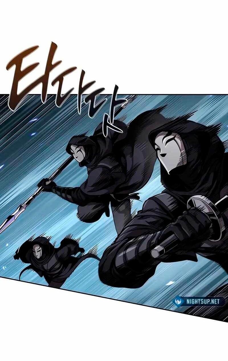 Манга Наномашины - Глава 267 Страница 31