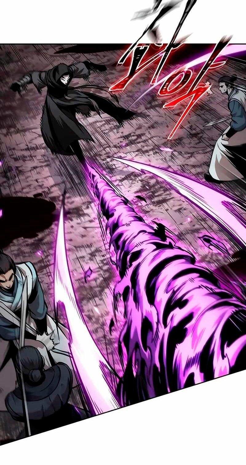 Манга Наномашины - Глава 267 Страница 42