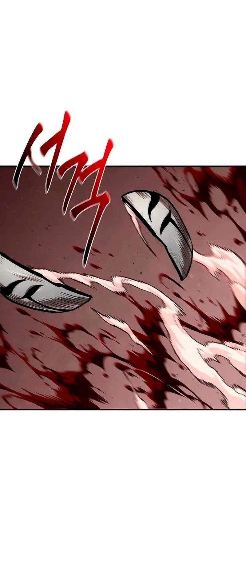 Манга Наномашины - Глава 267 Страница 29