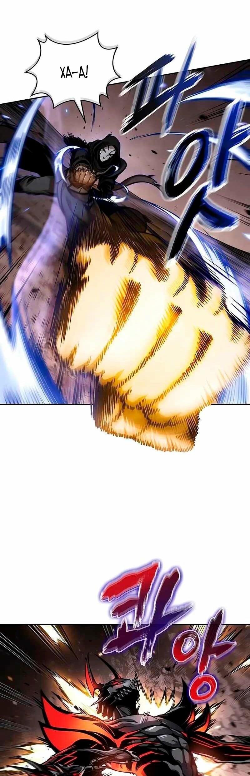 Манга Наномашины - Глава 267 Страница 35