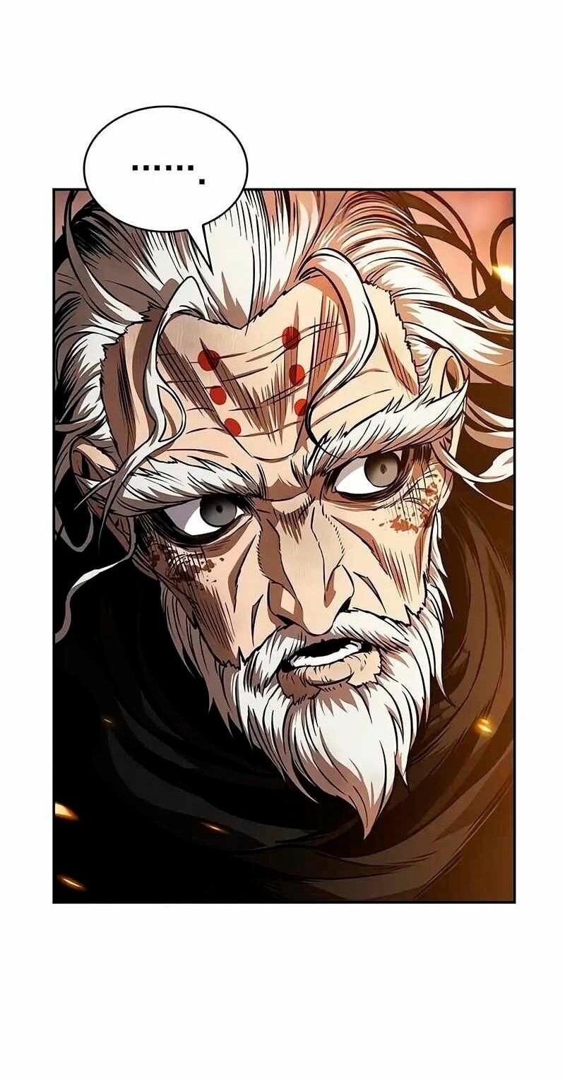 Манга Наномашины - Глава 267 Страница 55