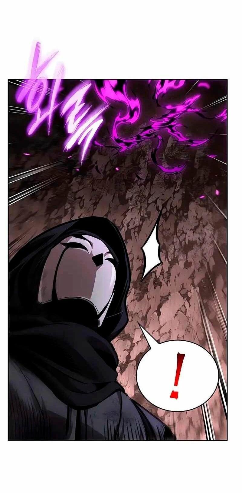 Манга Наномашины - Глава 267 Страница 39