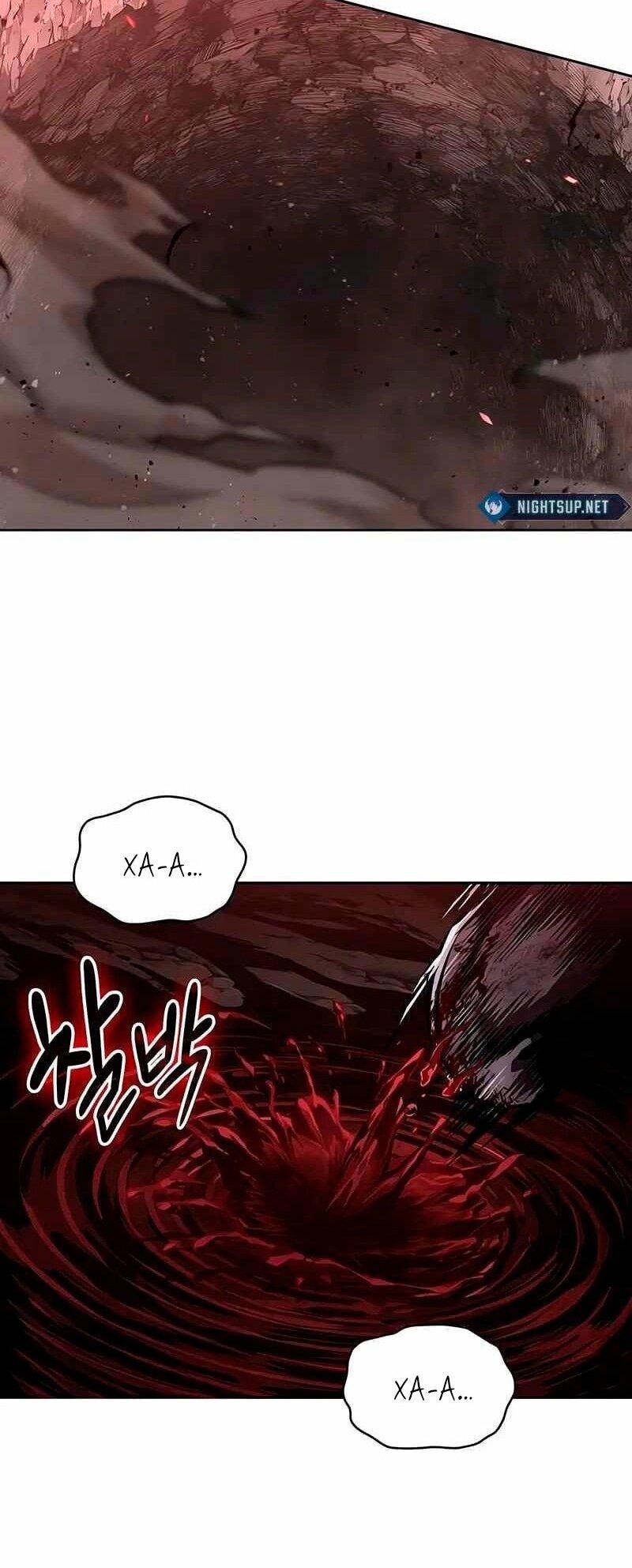 Манга Наномашины - Глава 267 Страница 66