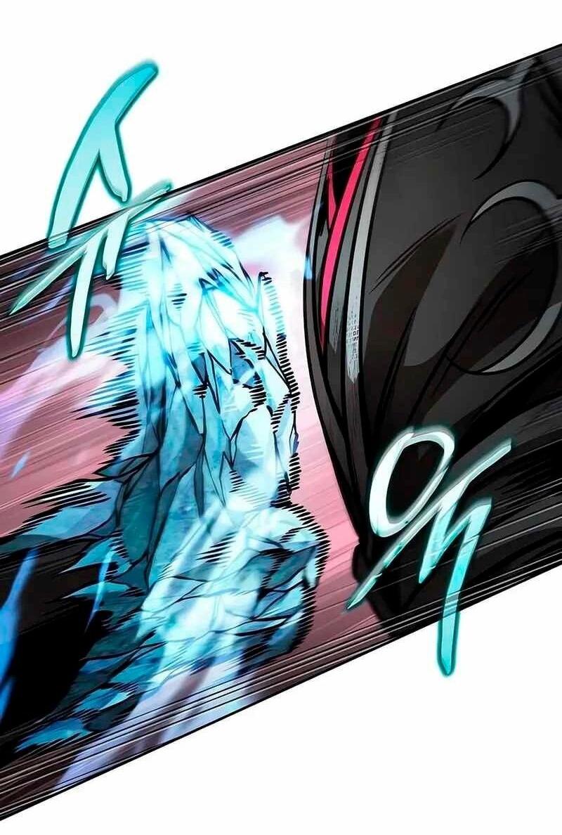 Манга Наномашины - Глава 267 Страница 16