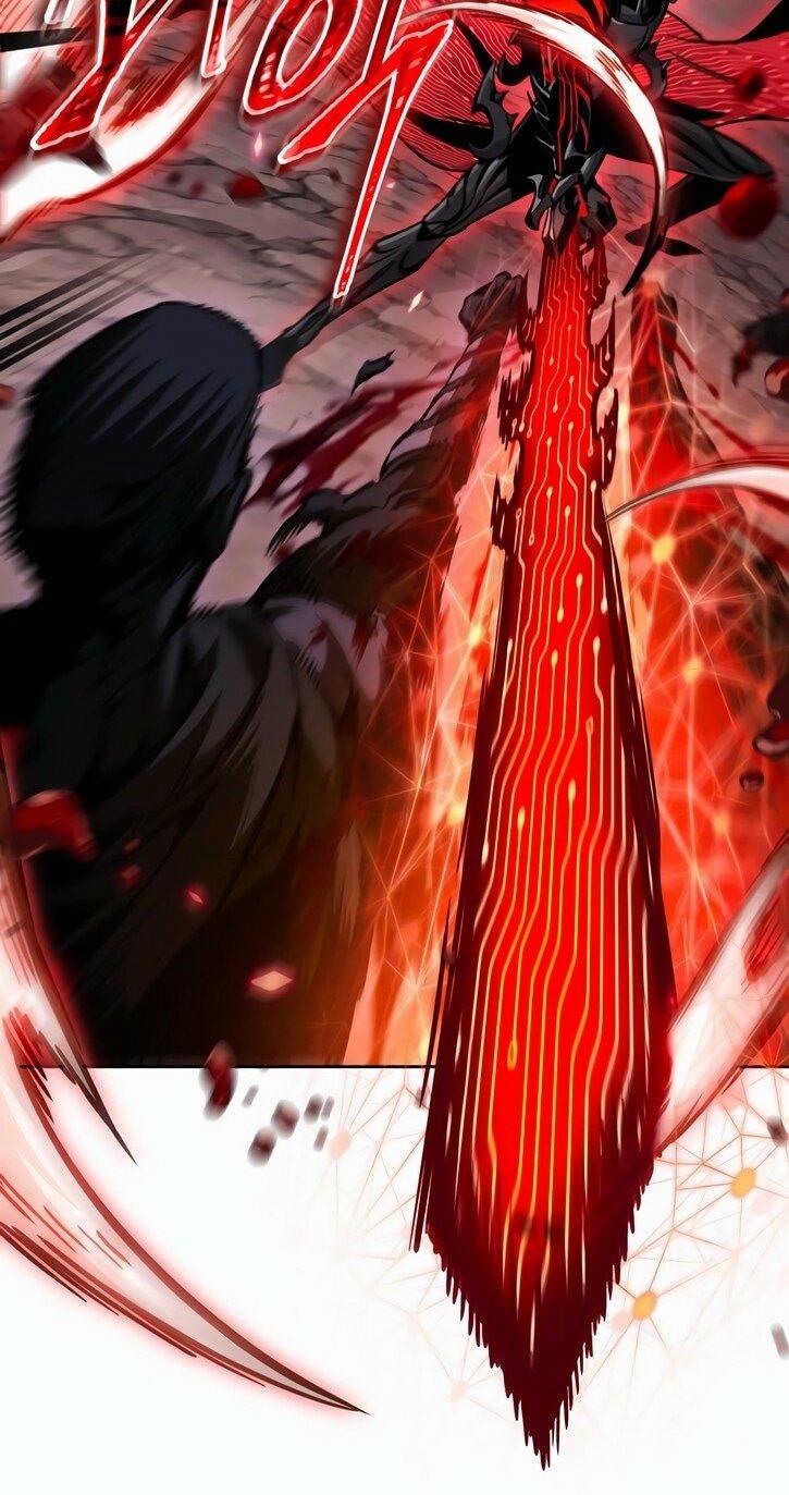 Манга Наномашины - Глава 266 Страница 13