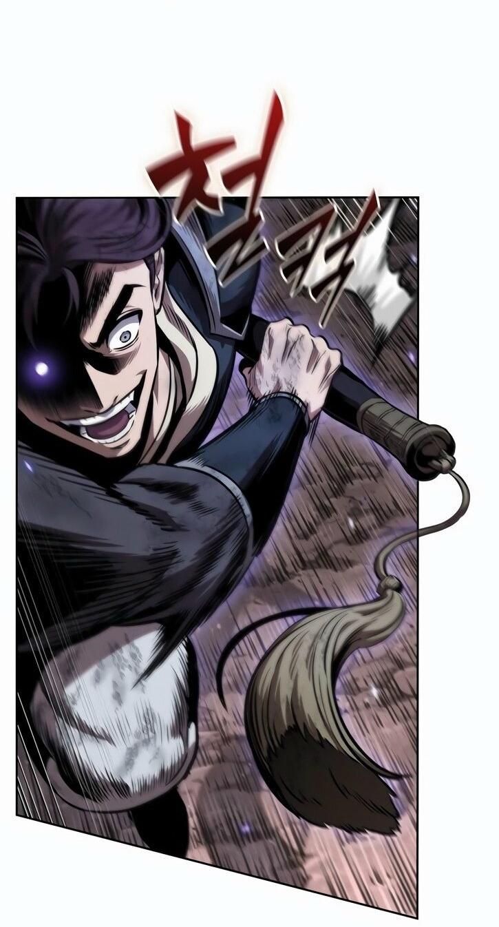 Манга Наномашины - Глава 266 Страница 70