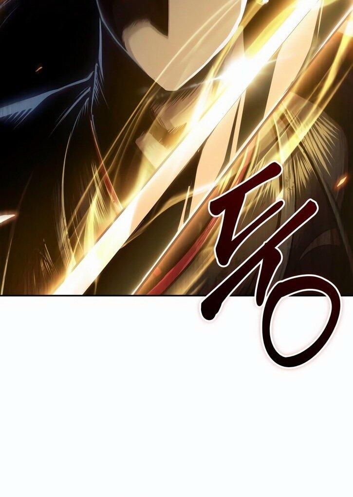 Манга Наномашины - Глава 266 Страница 46