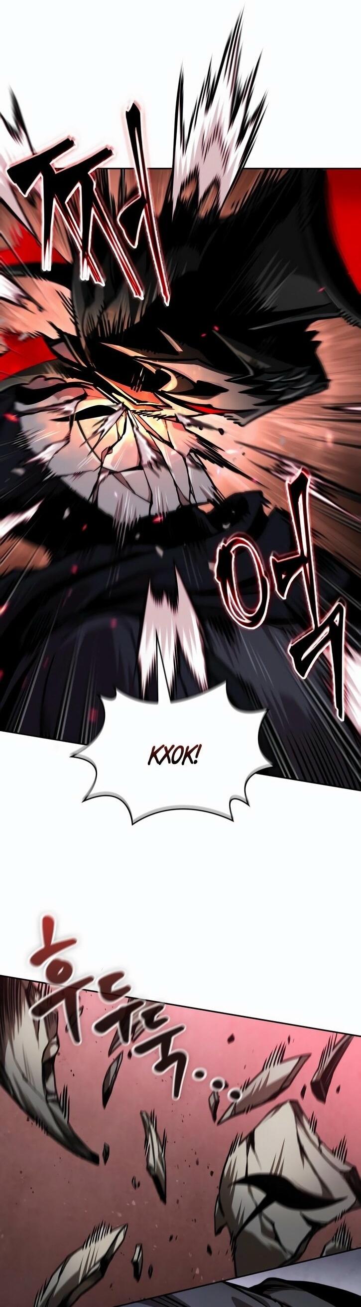 Манга Наномашины - Глава 266 Страница 18