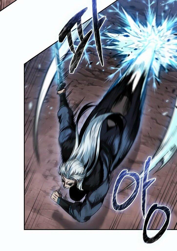 Манга Наномашины - Глава 266 Страница 59