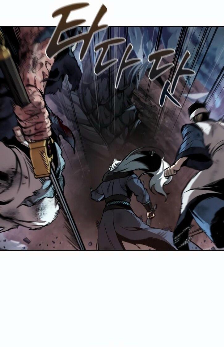 Манга Наномашины - Глава 266 Страница 42