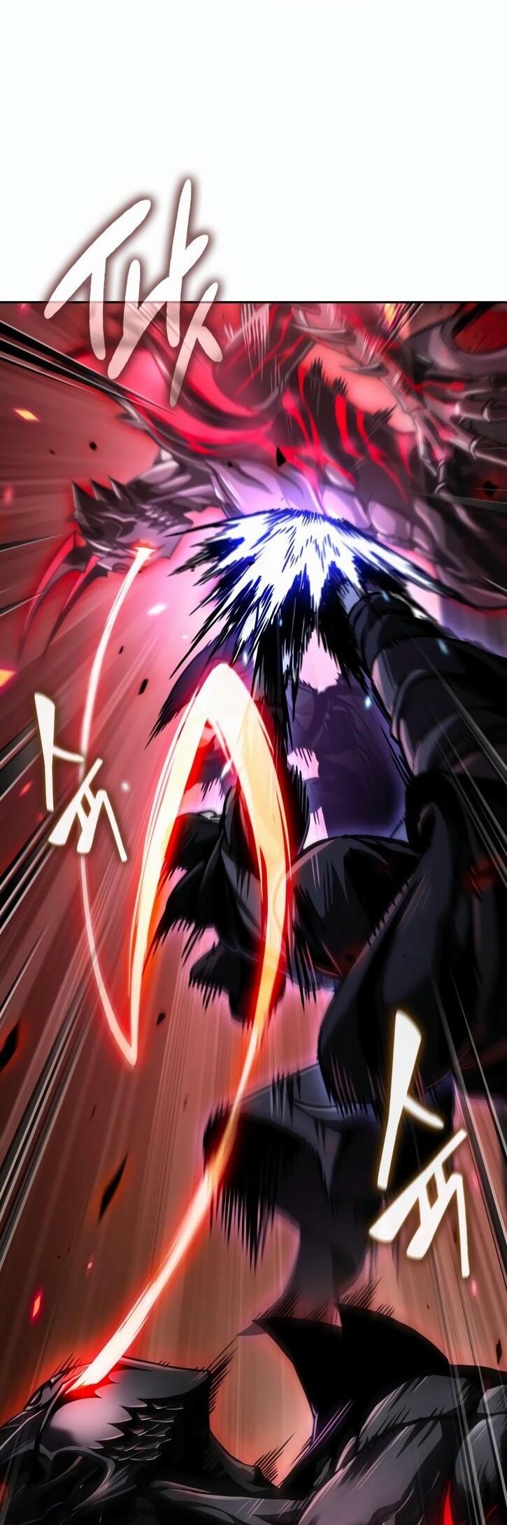 Манга Наномашины - Глава 266 Страница 8