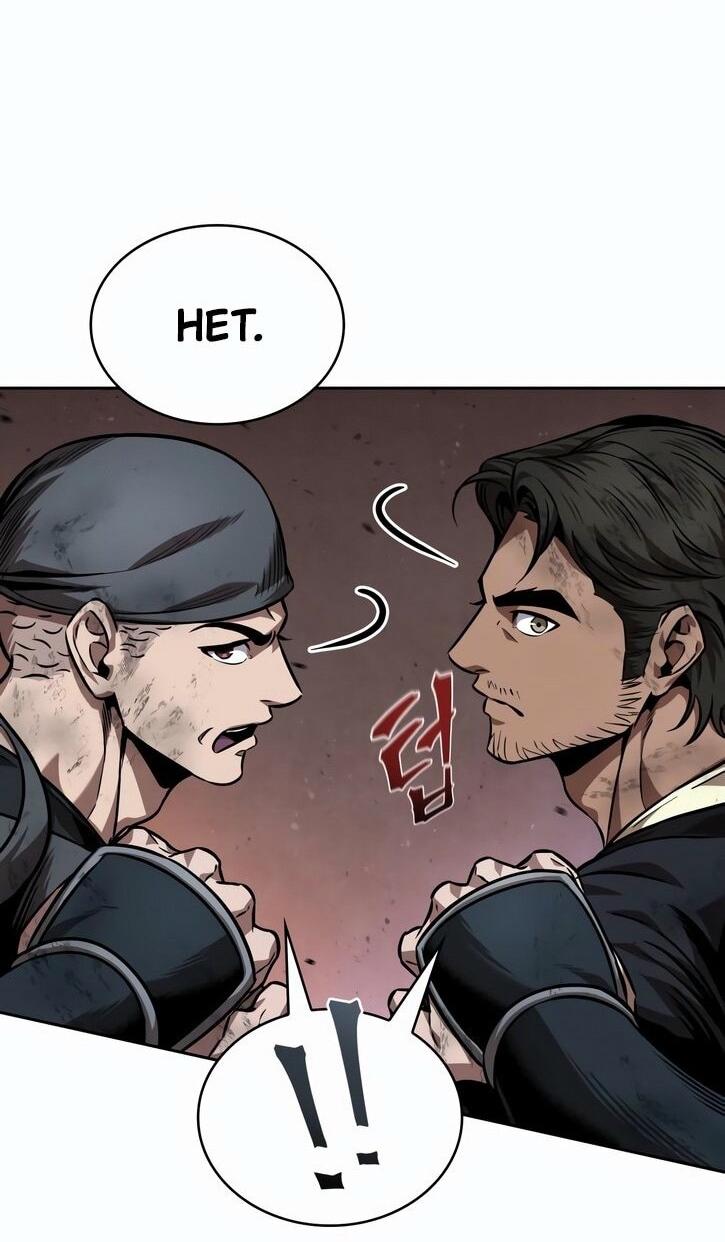 Манга Наномашины - Глава 266 Страница 68