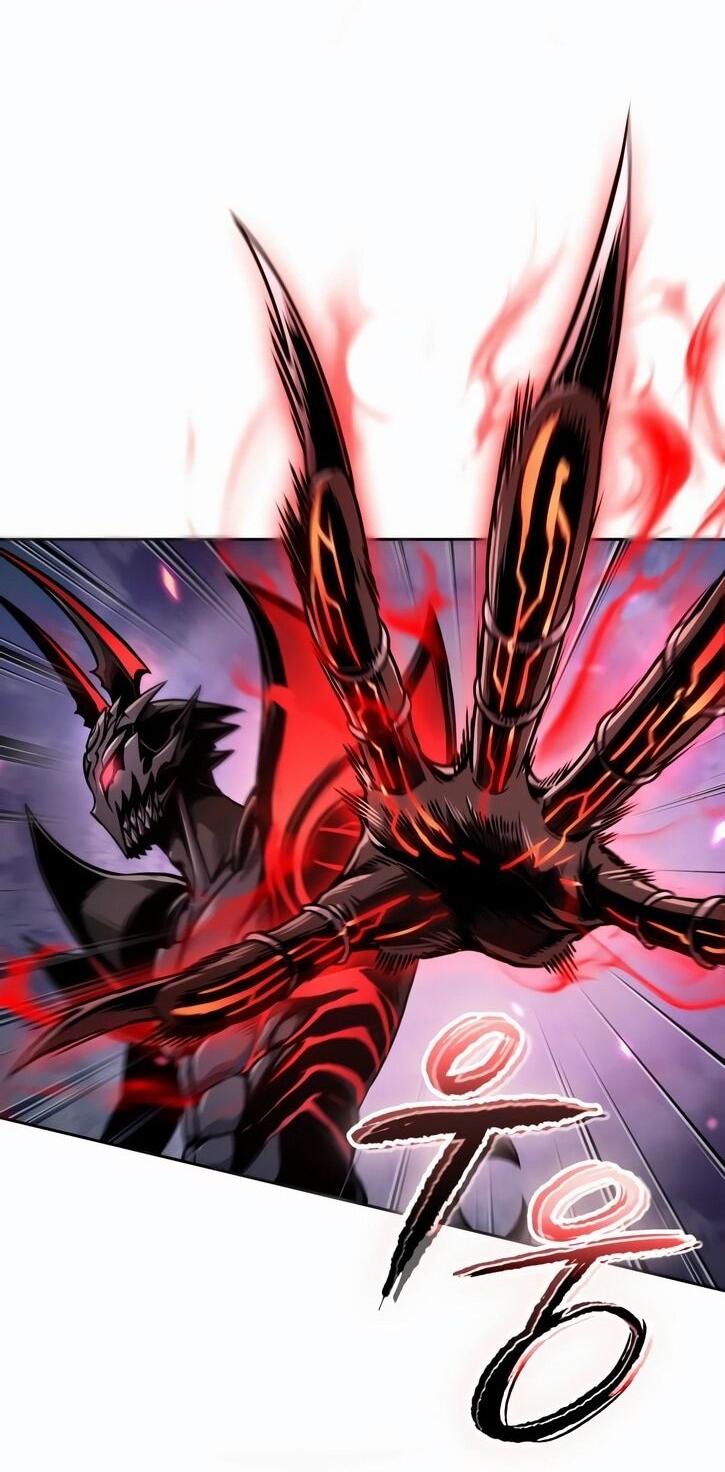 Манга Наномашины - Глава 266 Страница 16