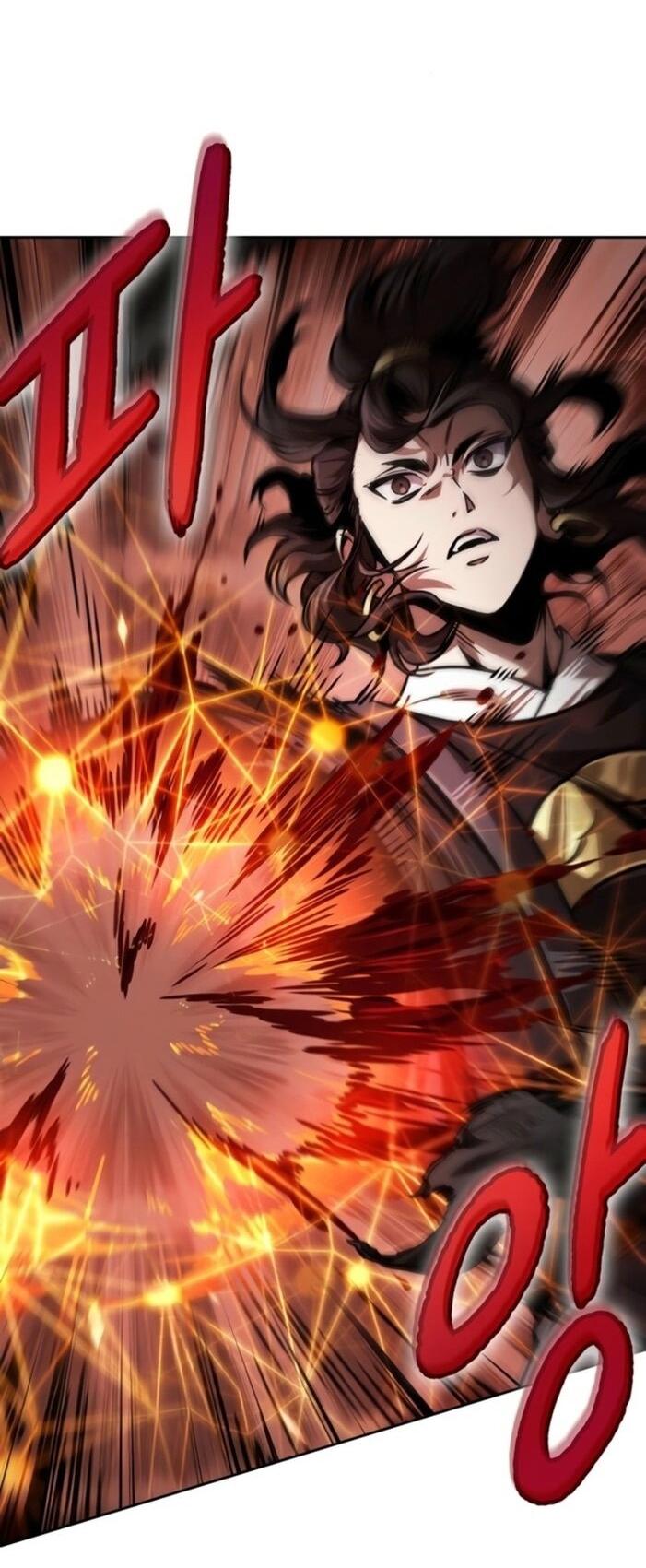 Манга Наномашины - Глава 265 Страница 41