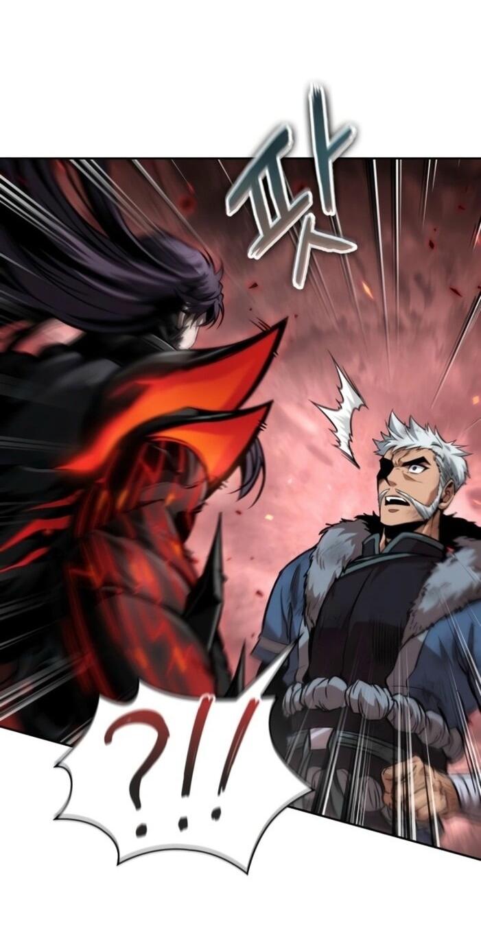 Манга Наномашины - Глава 265 Страница 55