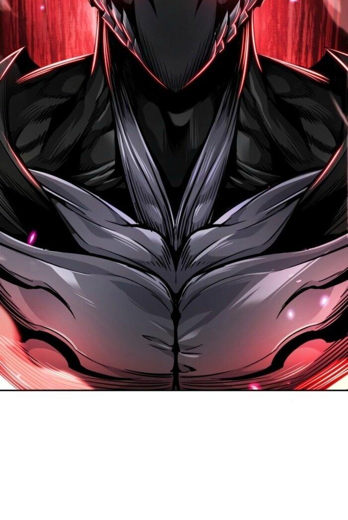 Манга Наномашины - Глава 265 Страница 37