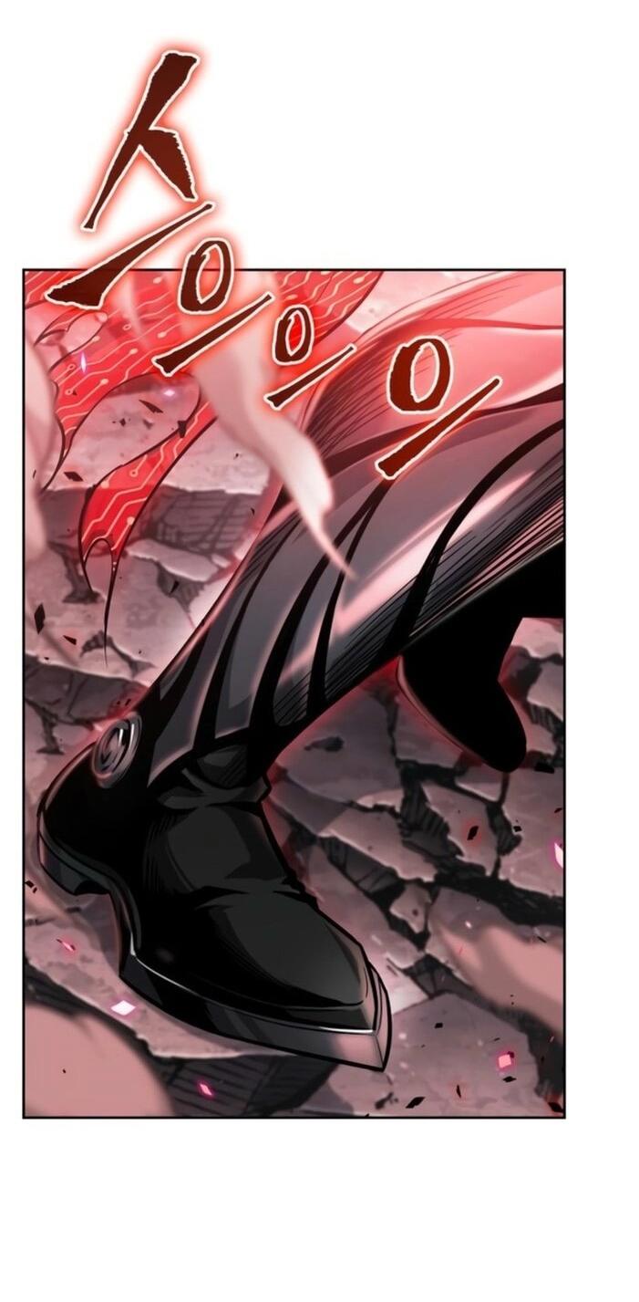 Манга Наномашины - Глава 265 Страница 35