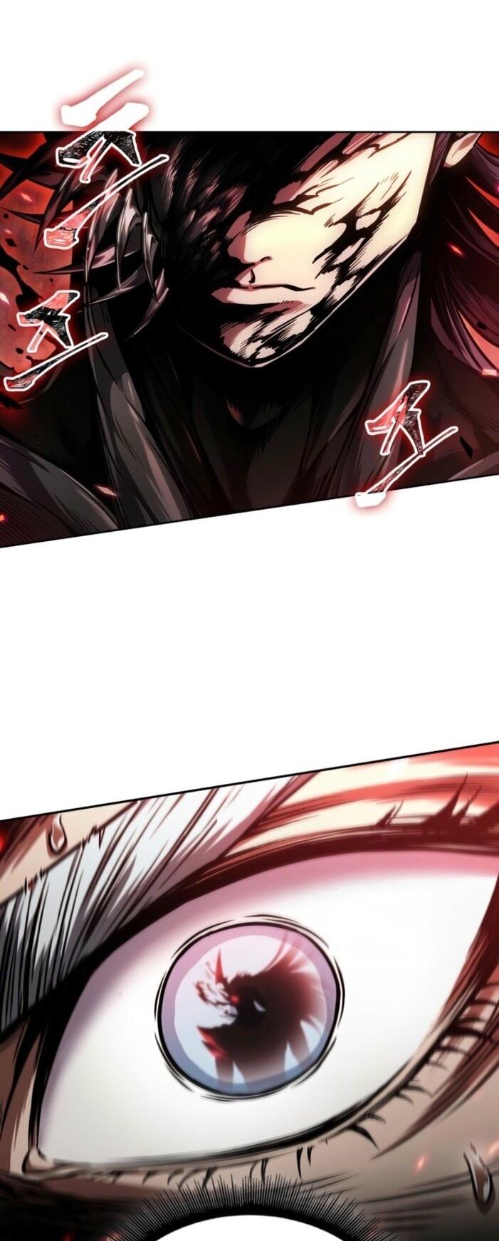 Манга Наномашины - Глава 265 Страница 65