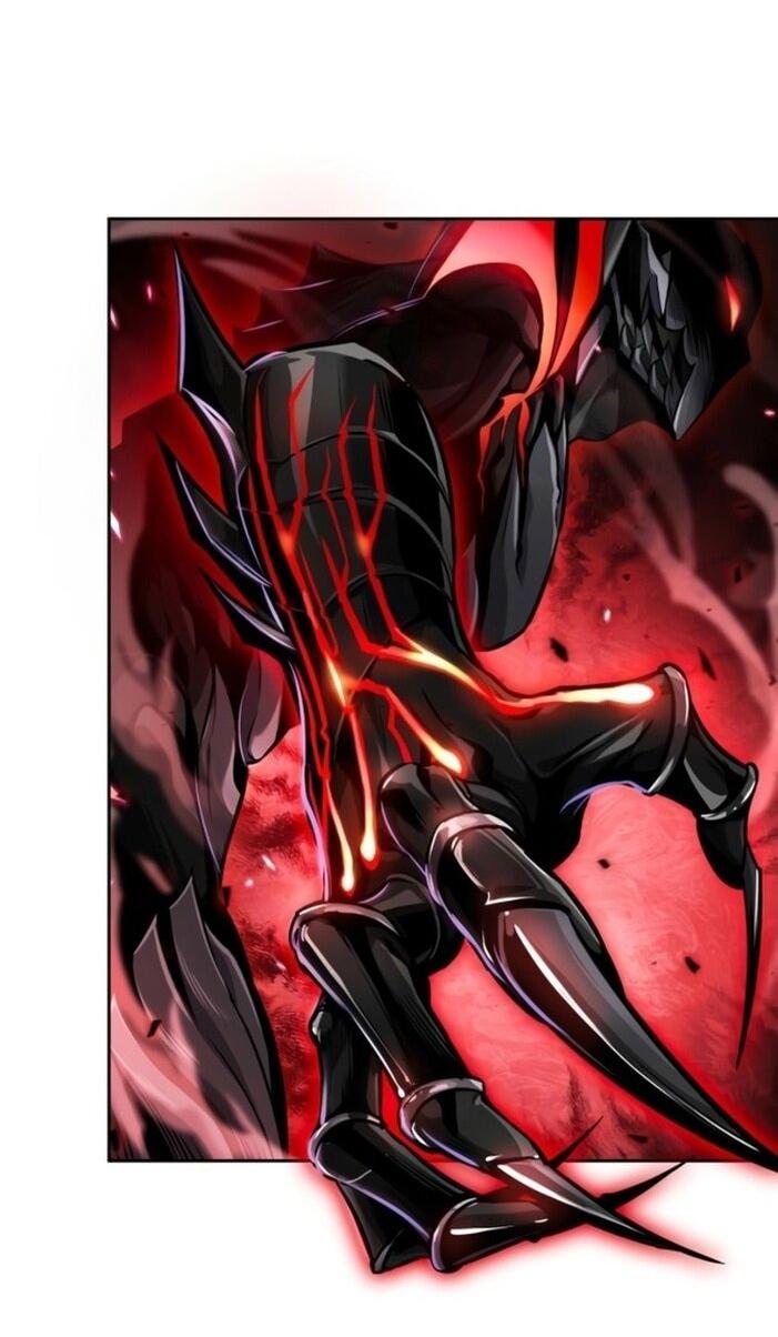 Манга Наномашины - Глава 265 Страница 34