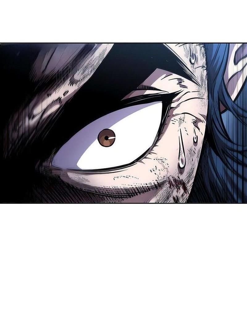 Манга Наномашины - Глава 264 Страница 10