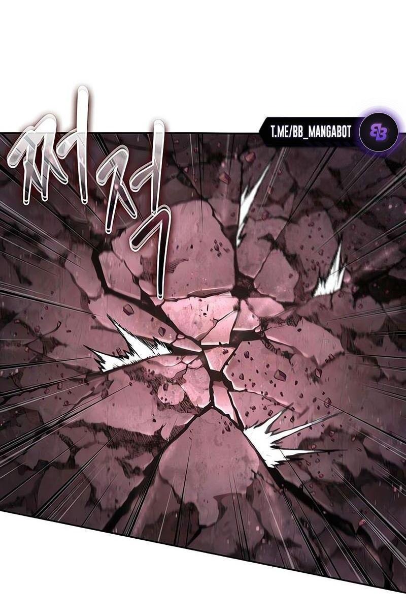 Манга Наномашины - Глава 264 Страница 67