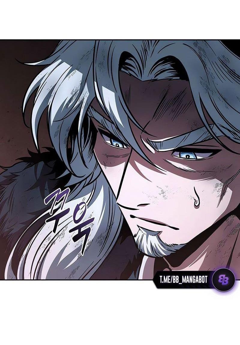 Манга Наномашины - Глава 264 Страница 24