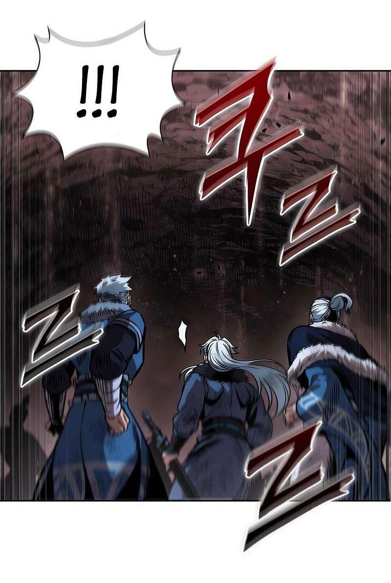 Манга Наномашины - Глава 264 Страница 30